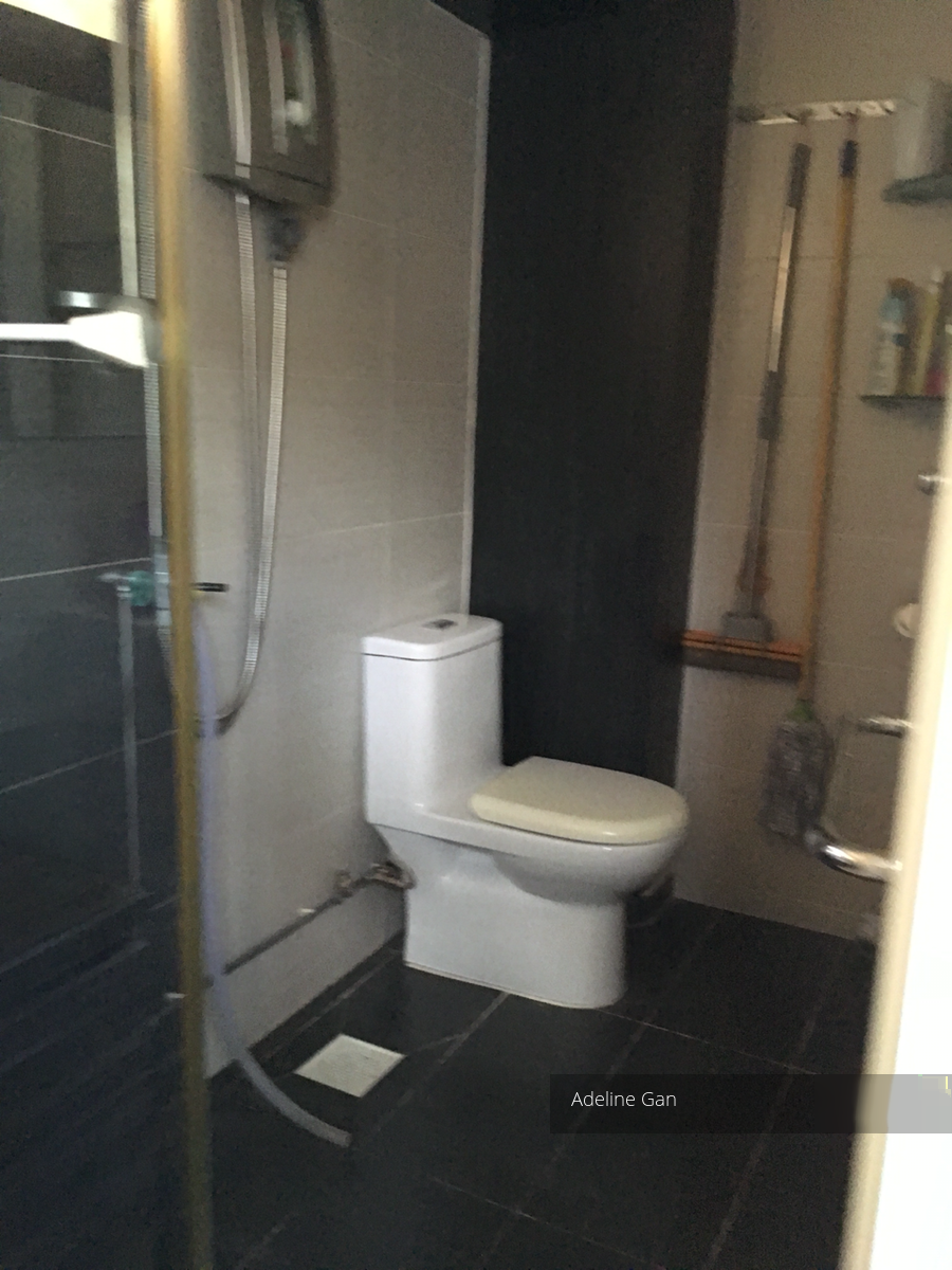 Blk 114 Serangoon North Avenue 1 (Serangoon), HDB 5 Rooms #108424452